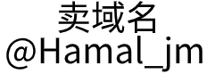 大連屹隆凈化設(shè)備有限公司