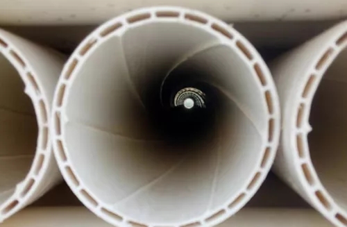 PVC排水管的標(biāo)準(zhǔn)、規(guī)格及施工