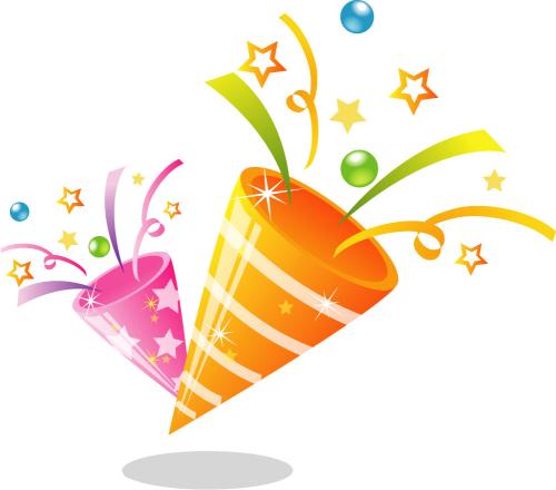 深捷通賀報(bào)來(lái)電——貴州電網(wǎng)項(xiàng)目2020年第一批省級(jí)采購(gòu)物資(材料)項(xiàng)目中標(biāo)